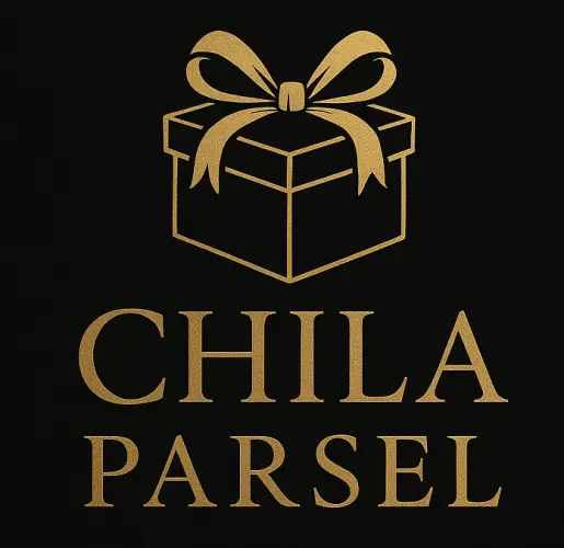 toko parcel ciwidey